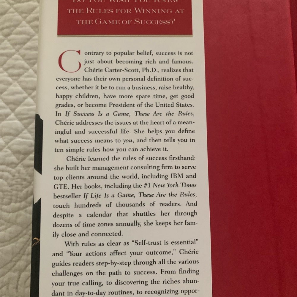 Books - Picture 6 of 8